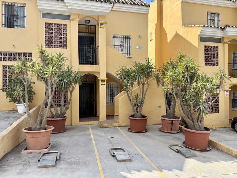 Villa for Sale in Elviria, Malaga 1