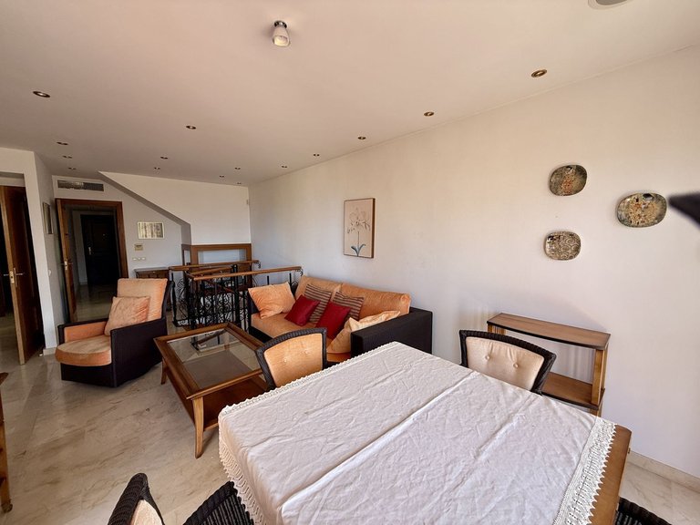 Villa for Sale in Elviria, Malaga 16