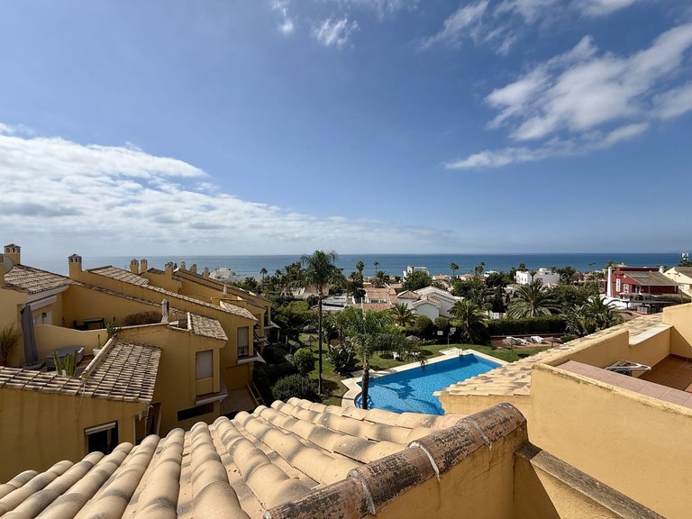 Villa for Sale in Elviria, Malaga 2