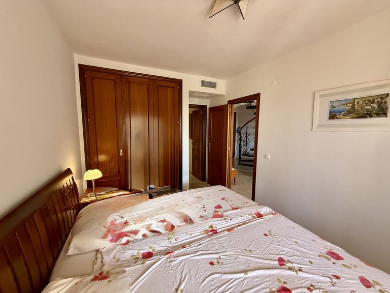 Villa for Sale in Elviria, Malaga 22