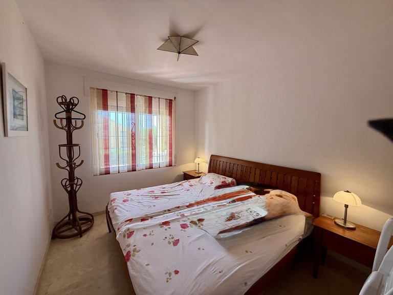 Villa for Sale in Elviria, Malaga 23