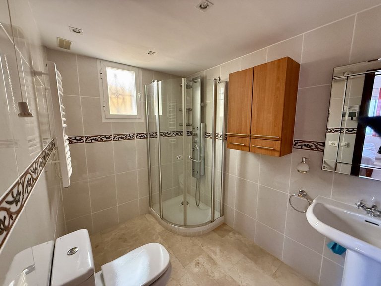 Villa for Sale in Elviria, Malaga 24