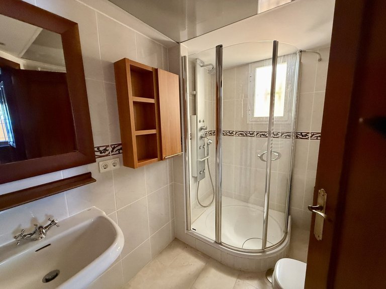 Villa for Sale in Elviria, Malaga 25