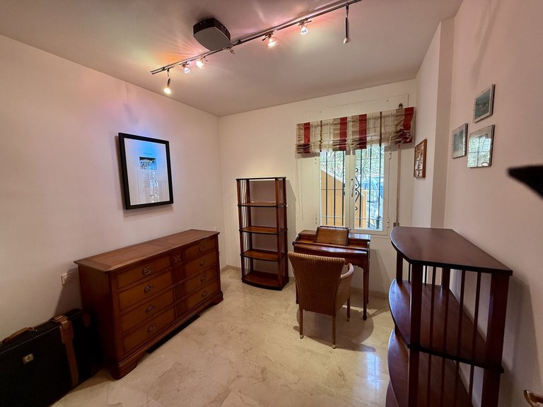 Villa for Sale in Elviria, Malaga 26