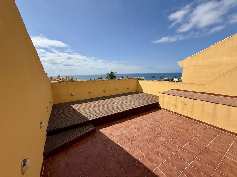 Villa for Sale in Elviria, Malaga 5