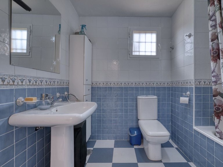 Apartment for Sale in Reserva De Marbella, Malaga 11