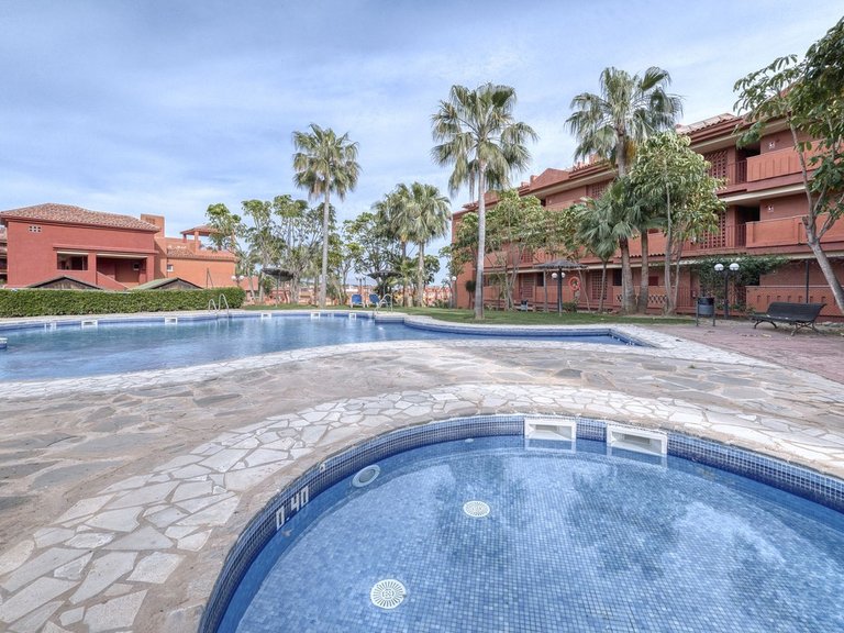 Apartment for Sale in Reserva De Marbella, Malaga 15