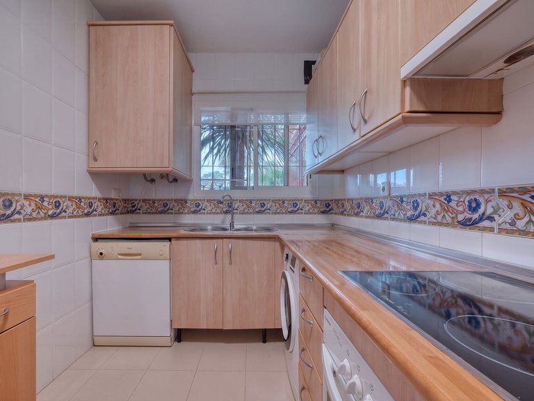 Apartment for Sale in Reserva De Marbella, Malaga 18