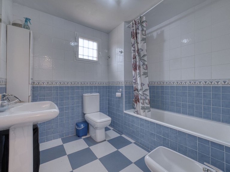 Apartment for Sale in Reserva De Marbella, Malaga 20