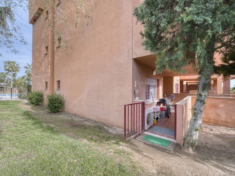 Apartment for Sale in Reserva De Marbella, Malaga 3