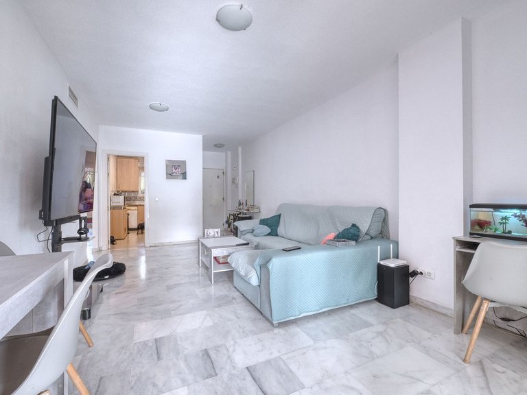 Apartment for Sale in Reserva De Marbella, Malaga 6