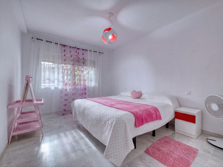 Apartment for Sale in Reserva De Marbella, Malaga 8