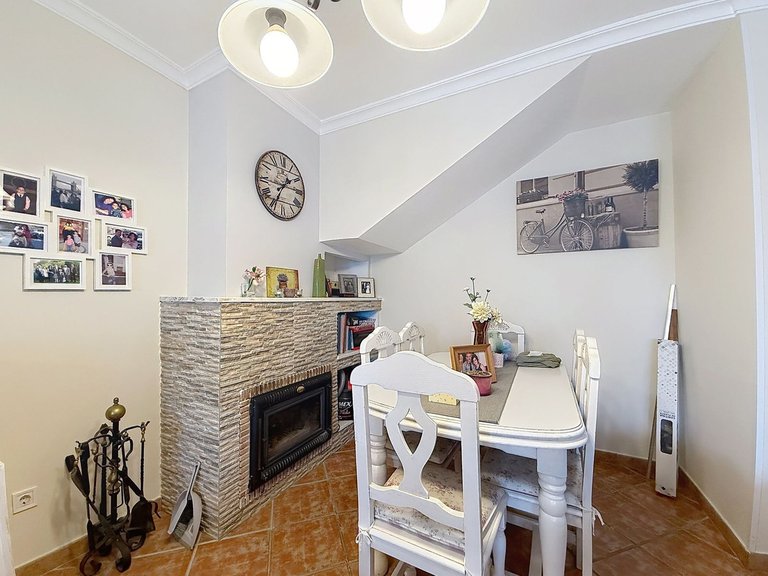 Villa for Sale in Nagüeles, Malaga 14