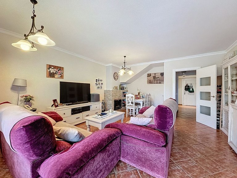 Villa for Sale in Nagüeles, Malaga 15