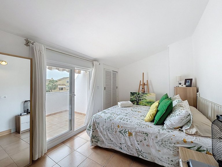 Villa for Sale in Nagüeles, Malaga 37