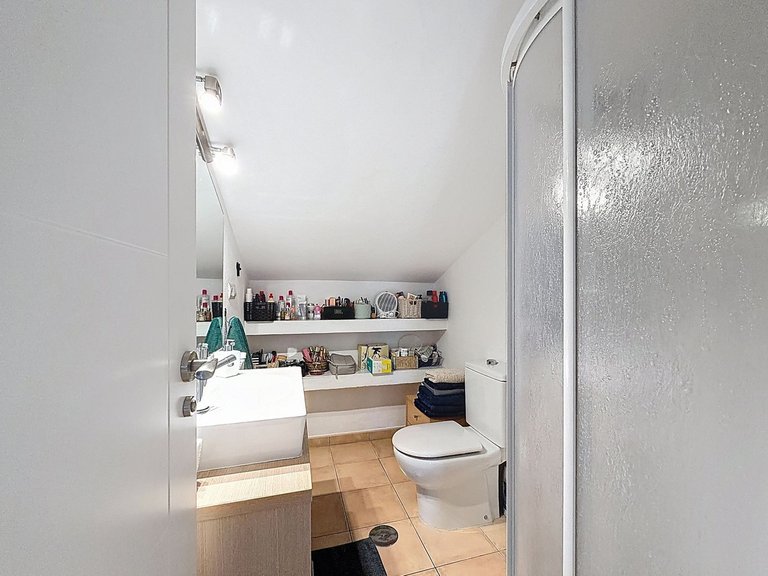 Villa for Sale in Nagüeles, Malaga 42