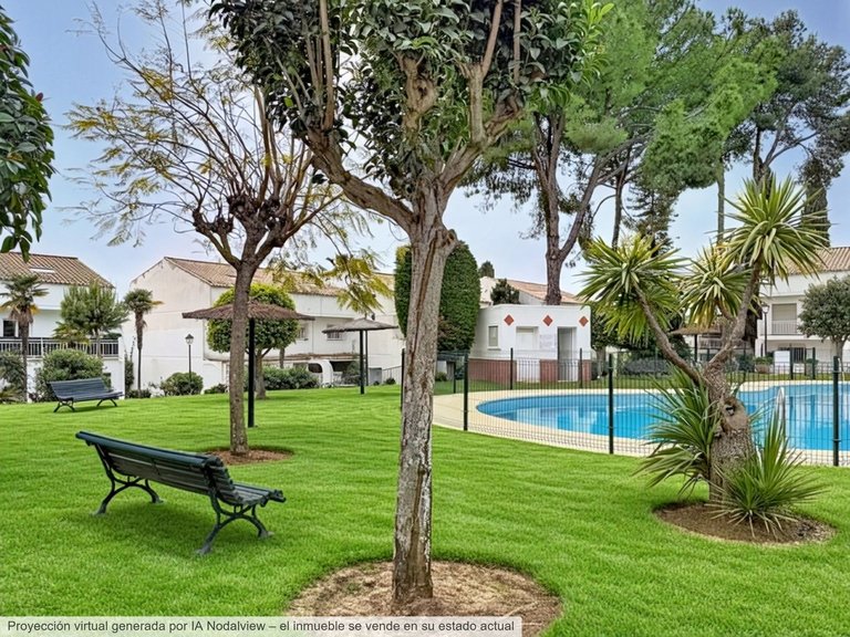 Villa for Sale in Nagüeles, Malaga 46