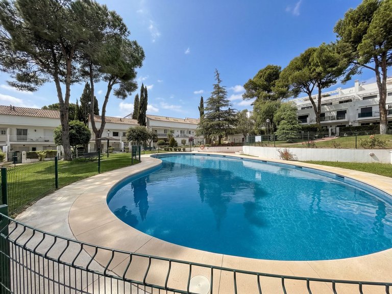 Villa for Sale in Nagüeles, Malaga 50