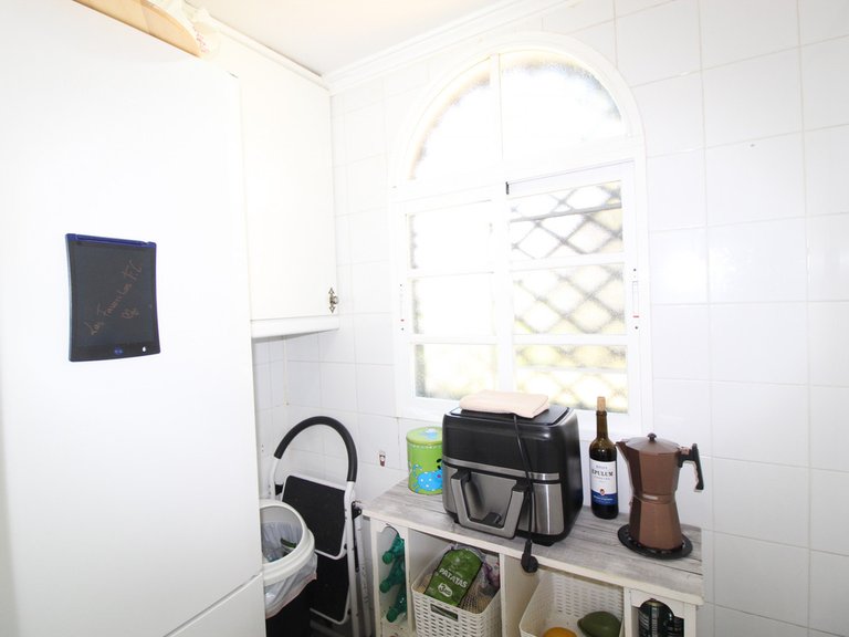 Villa for Sale in Nueva Andalucía, Malaga 21