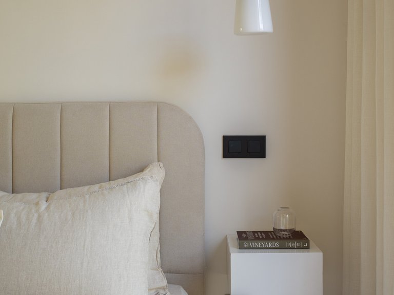 Apartment for Sale in Los Arqueros, Malaga 15