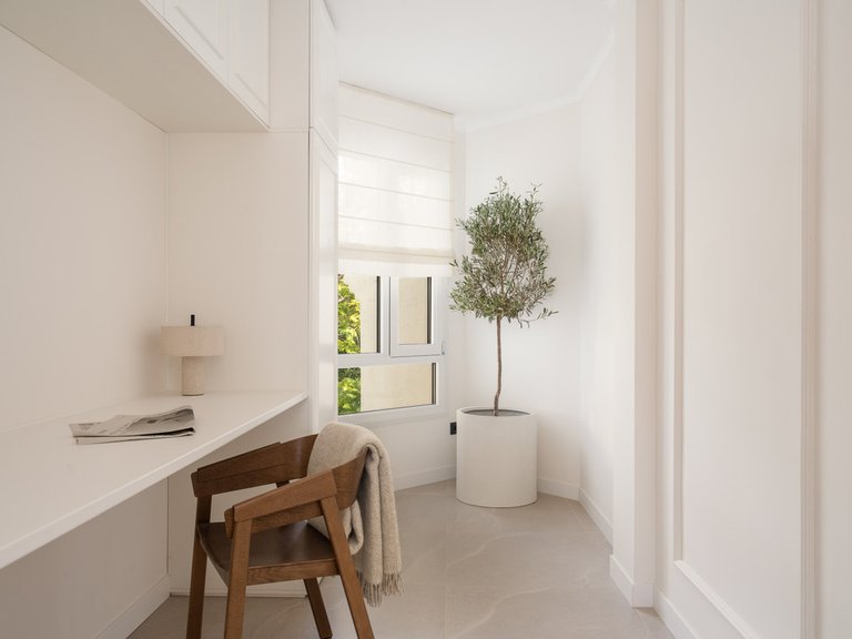 Apartment for Sale in Los Arqueros, Malaga 18