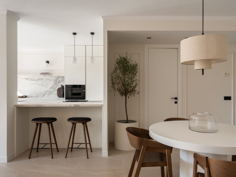 Apartment for Sale in Los Arqueros, Malaga 3