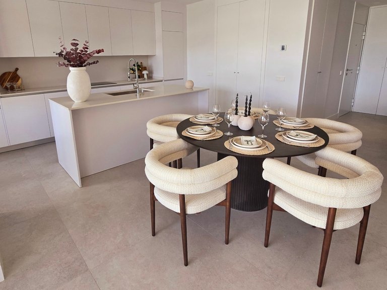 Apartment for Sale in Marbella, Malaga 13