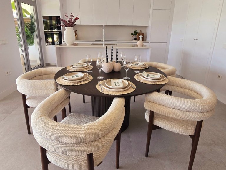 Apartment for Sale in Marbella, Malaga 14