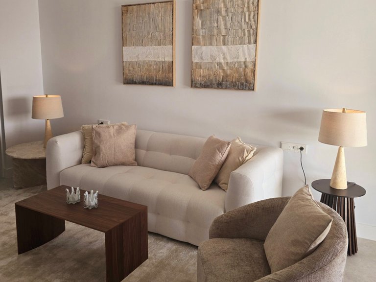 Apartment for Sale in Marbella, Malaga 21