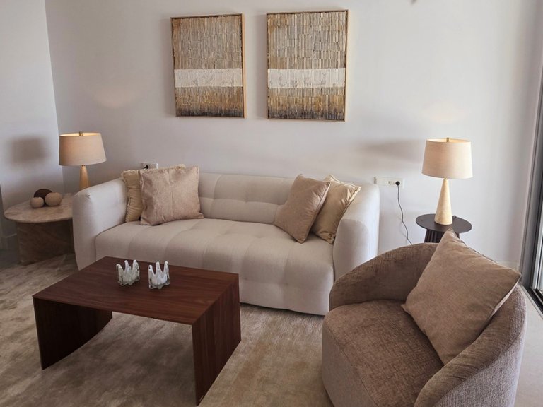 Apartment for Sale in Marbella, Malaga 24