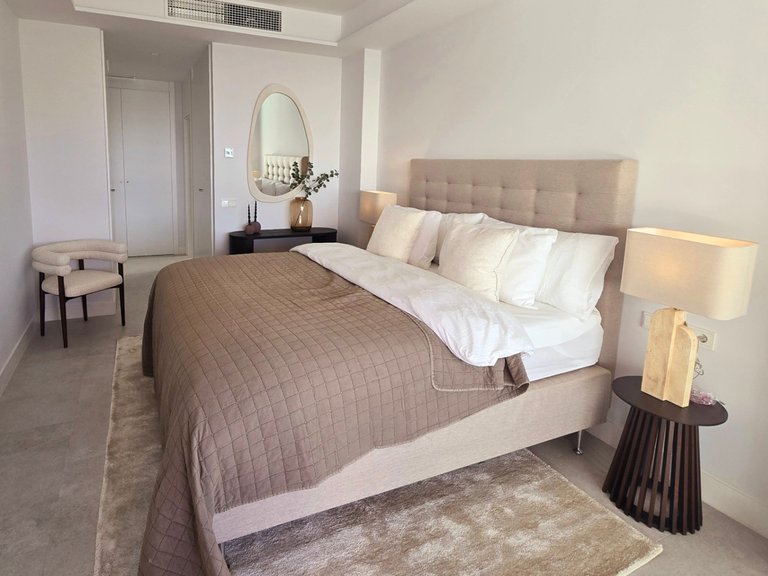 Apartment for Sale in Marbella, Malaga 28