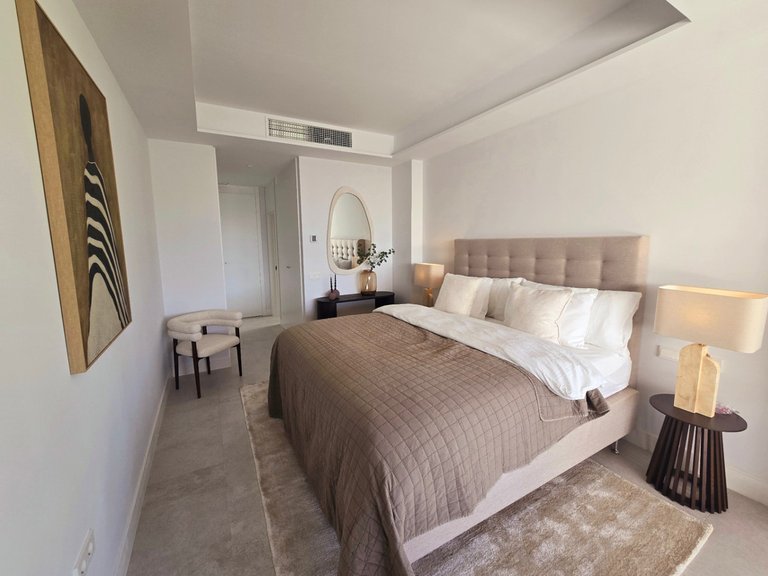 Apartment for Sale in Marbella, Malaga 29
