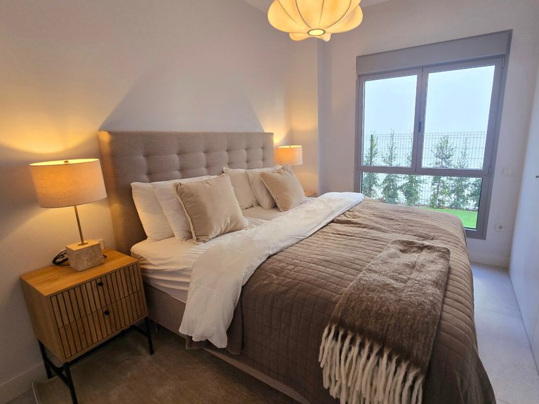 Apartment for Sale in Marbella, Malaga 31