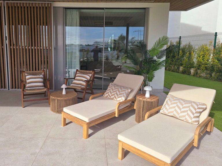 Apartment for Sale in Marbella, Malaga 32