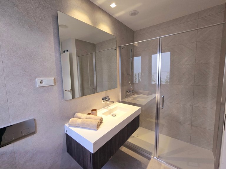 Apartment for Sale in Marbella, Malaga 34