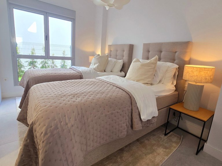 Apartment for Sale in Marbella, Malaga 35