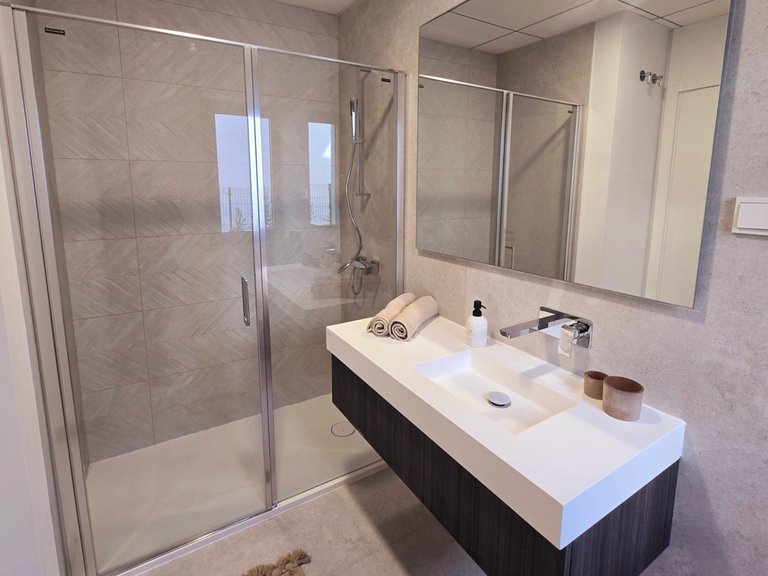 Apartment for Sale in Marbella, Malaga 36