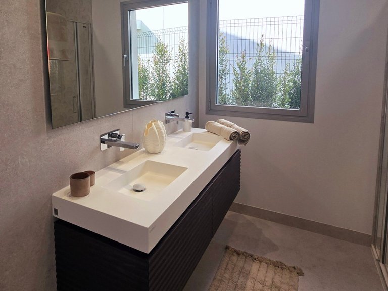 Apartment for Sale in Marbella, Malaga 37