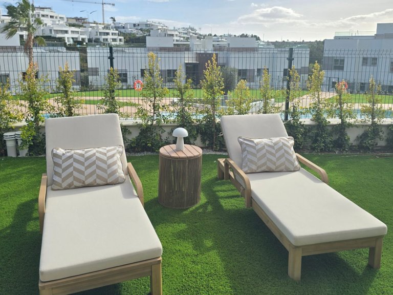 Apartment for Sale in Marbella, Malaga 39