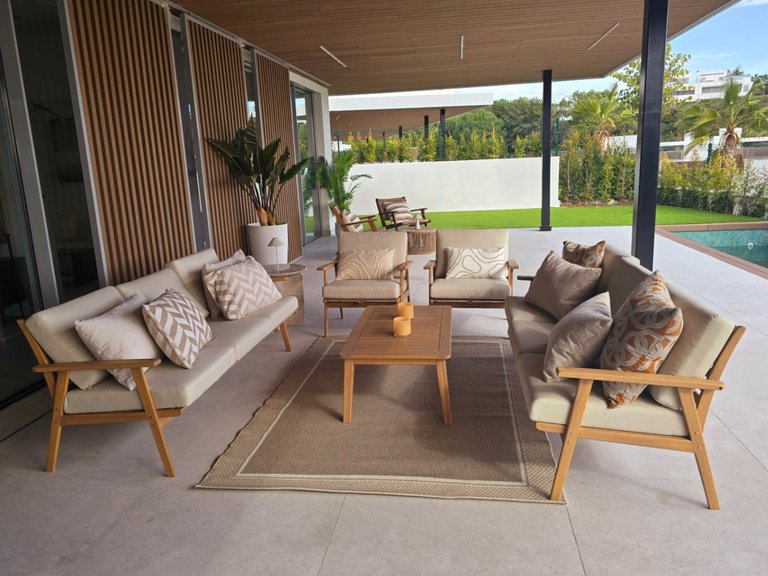 Apartment for Sale in Marbella, Malaga 41