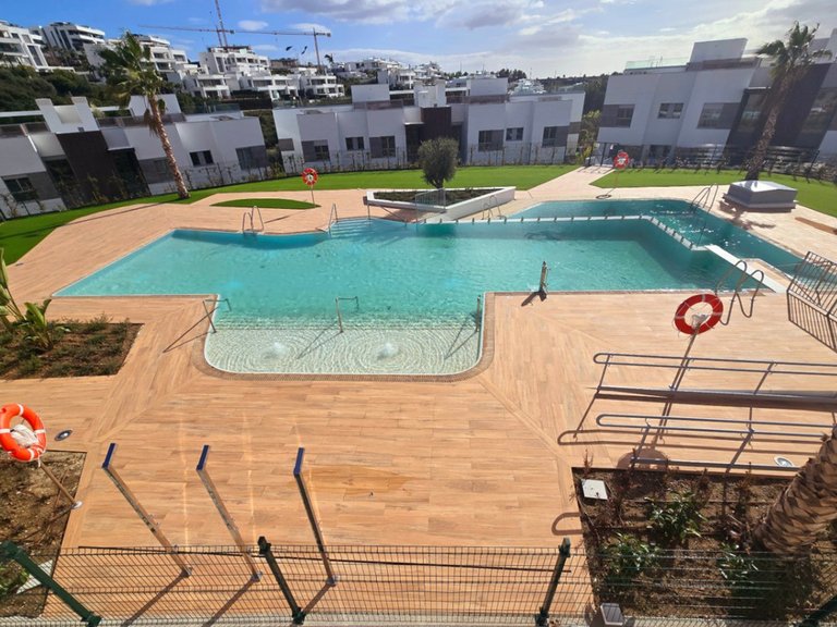 Apartment for Sale in Marbella, Malaga 42