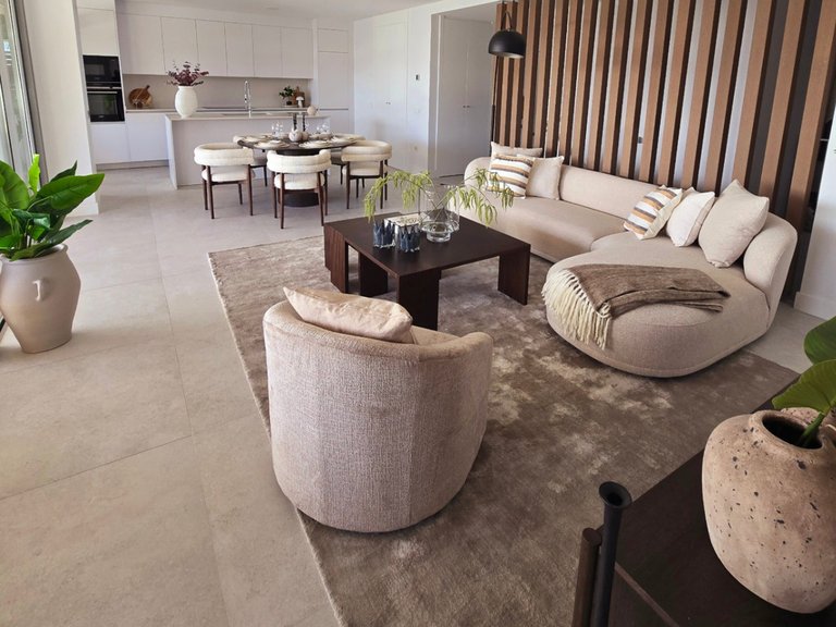 Apartment for Sale in Marbella, Malaga 7