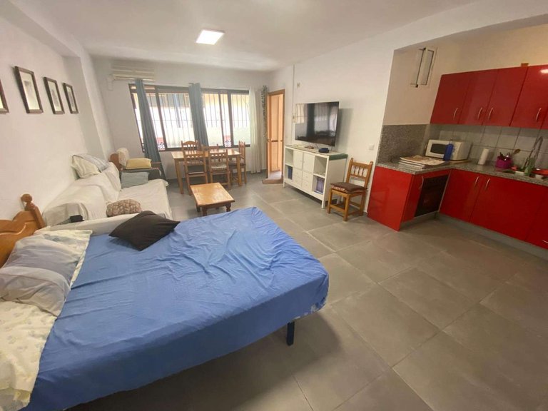 Apartment for Sale in Fuengirola, Malaga 11
