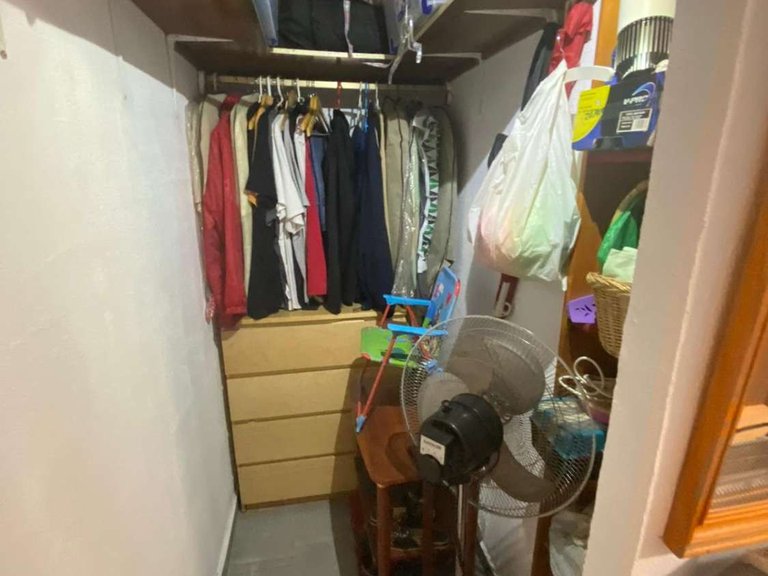 Apartment for Sale in Fuengirola, Malaga 13