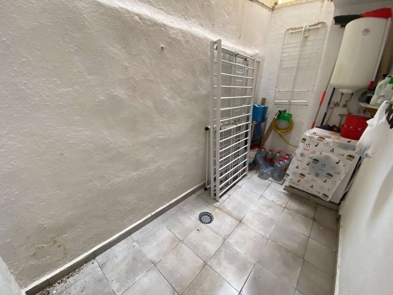 Apartment for Sale in Fuengirola, Malaga 14