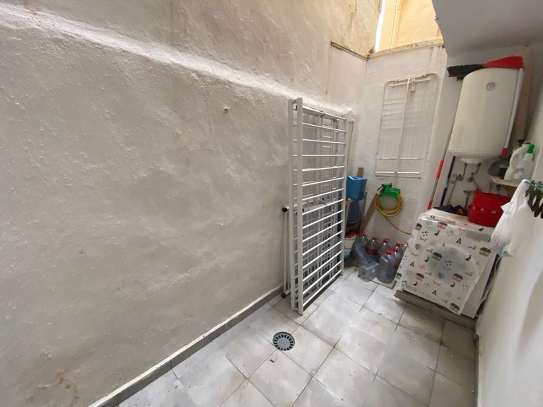 Apartment for Sale in Fuengirola, Malaga 15