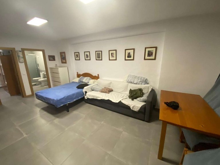 Apartment for Sale in Fuengirola, Malaga 2