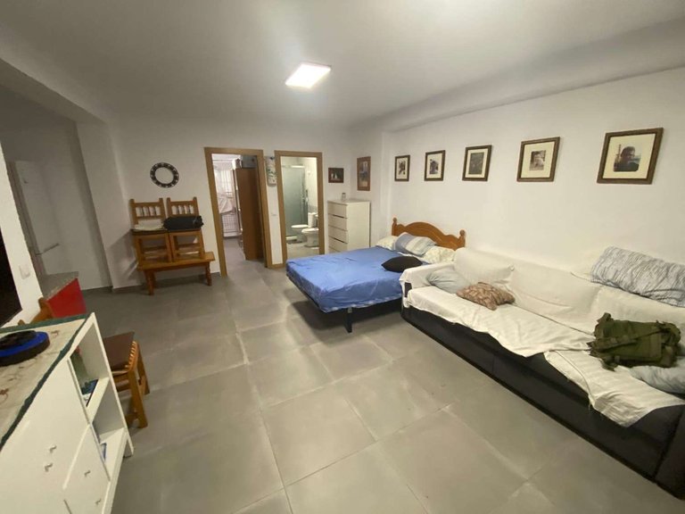 Apartment for Sale in Fuengirola, Malaga 3