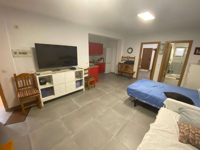 Apartment for Sale in Fuengirola, Malaga 4