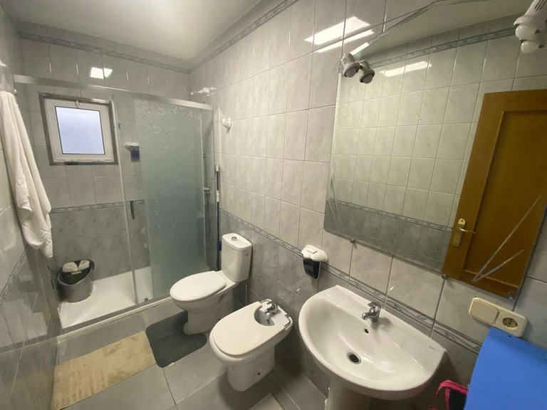 Apartment for Sale in Fuengirola, Malaga 5